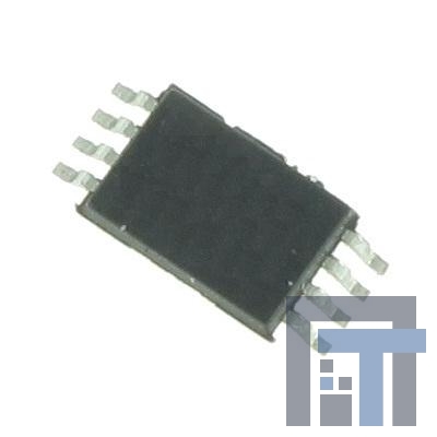 MCP2221-I-ST ИС, интерфейс USB USB to I2C Bridge Device