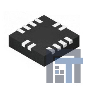PTN36221AHXHP ИС, интерфейс USB Single-channel Super Speed USB3.0 ReDrivr
