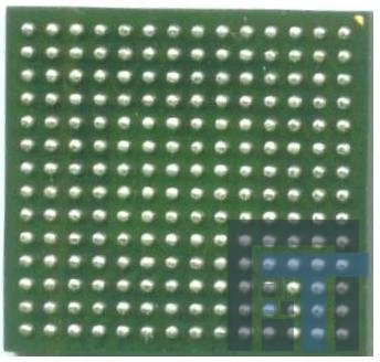 89HT0816PYDBCG Интерфейсные элементы - Буферы и повторители сигналов PCIE RETIMER