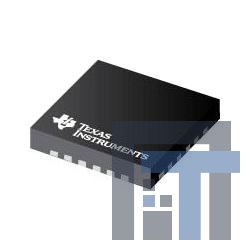 DS80PCI102SQ-NOPB Интерфейсные элементы - Буферы и повторители сигналов 1-Lane PCI Express Repeater