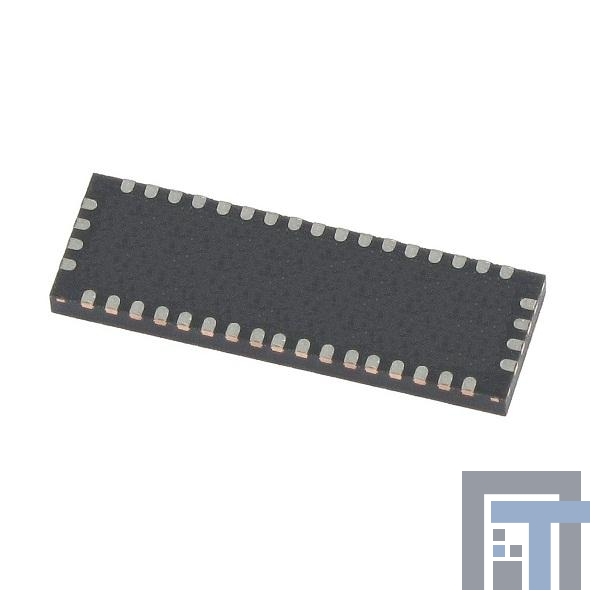 max4950cto+ Интерфейсные элементы - Буферы и повторители сигналов Quad PCI Express Equalizer/Re-Driver