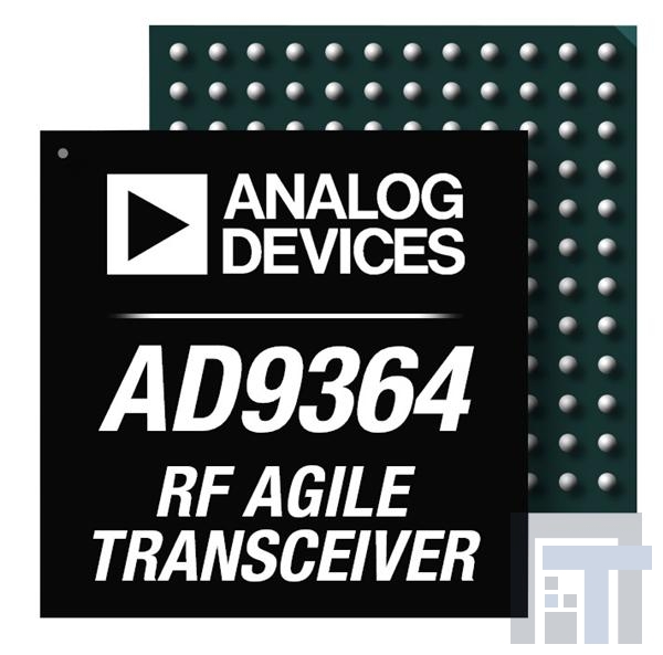 Analog devices. Ad9364. Ad9364 Design. Ad9364 Datasheet. Ad9364 Design Attenuator.