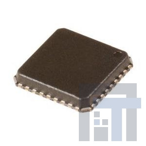 ADL5590ACPZ-R7 Модулятор/демодулятор EMOD GSM ASIC FOR ERICSSON 1800-1990 MHZ