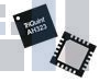 AH323-G РЧ-усилитель 700-2700MHz 27dB Gain