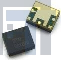 ALM-GP002-BLKG РЧ адаптеры сбора данных GPS Filter LNA Filter