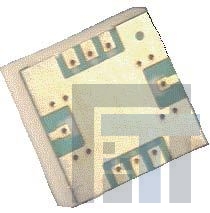 AMMP-6545-BLKG РЧ-микшер SubHarmonic Mixer 18-45GHz MMIC