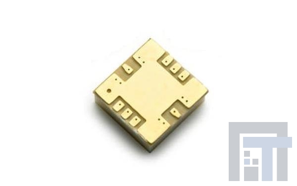 AMMP-6630-BLKG Аттенюаторы Attenuator DC-30GHz