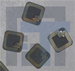 AT88RF04C-MX1G RFID-передатчики CryptoRF2 1-4Kbit EEPROM ISO14443 TypB