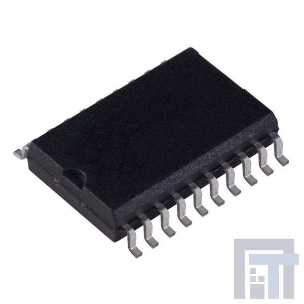 ATA5723P3C-TKQY РЧ-приемник RF DATA CONTROL Receiver