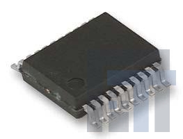 ATA8204P3C-TKQY РЧ-приемник Industrial RF DATA CONTROL Receiver