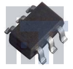 bga2803,115 РЧ-усилитель MMIC wideband amp