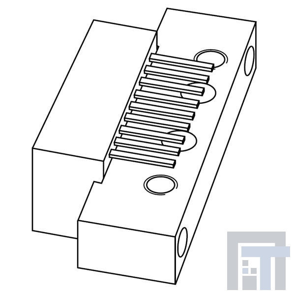 bgx885n,112 РЧ-усилитель 860MHZ 17DB GAIN PUSH-PULL AMPLIFIER