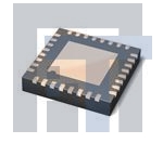 clrc66301hn,551 Радиотрансивер Contactless readr IC IC