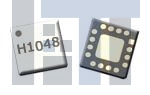 HMC1048LC3B РЧ-микшер 2-18GHz Double Balanced mix