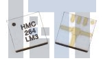 HMC264LM3 РЧ-микшер Sub-Harmonic mix SMT  20 - 30 GHz