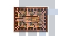 HMC265 РЧ-микшер Sub-Harmonic mix Chip  20 - 32 GHz