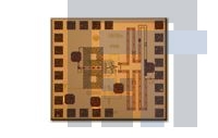 HMC266 РЧ-микшер Sub-Harmonic mix Chip  20 - 40 GHz