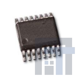 HMC377QS16G Повышающие-понижающие преобразователи hi IP3 Downconverter SMT  0.8 - 1.0 GHz