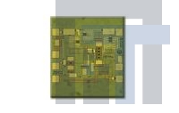 HMC442 РЧ-усилитель Medium pow amp Chip  17.5 - 25.5 GHz