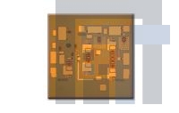 HMC451 РЧ-усилитель Medium pow amp Chip  5 - 20 GHz