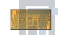 HMC460 РЧ-усилитель WBand lo Noise amp Chip  DC - 20 GHz