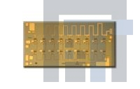 HMC464 РЧ-усилитель WBand pow amp Chip  2 - 20 GHz