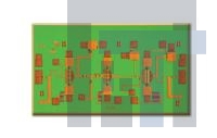 HMC519 РЧ-усилитель lo Noise amp Chip  18 - 32 GHz