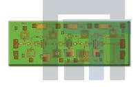 HMC565 РЧ-усилитель lo Noise amp Chip  6 - 20 GHz