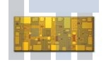 HMC634 РЧ-усилитель Driver amp Chip  5 - 20 GHz