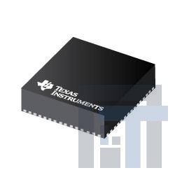 LM96530SQ-NOPB РЧ адаптеры сбора данных Ultrasound Transmit/ Receive Switch