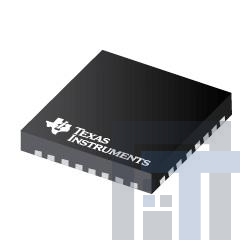 LM96570SQX-NOPB РЧ адаптеры сбора данных Ultrasound Config Transmit Beamformer