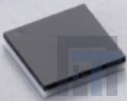 LXMS33HCNG-134 RFID-передатчики MagicStrap NXP ICODE SLIX 896 bit