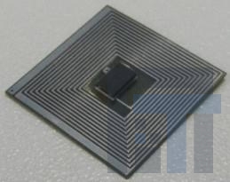 LXMSAPHA08-136 RFID-передатчики HF RFID - ISO15693 Magicstrap
