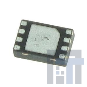 M24SR02-YMC6T-2 RFID-передатчики 2-Kbit Dynamic NFC RFID tag EEProm
