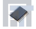 MC100EP40DTG Детекторы / Регуляторы фаз 3.3V/5V ECL Diff Phase Freq. Detector