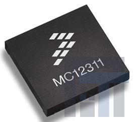 MC12311CHN Радиотрансивер NAVAJO IC