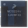 MC13226V Радиотрансивер Kaibab PRO ROM SE 1.0