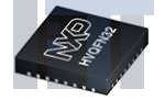 mfrc52302hn1,151 RFID-передатчики CONTACTLESS READER IC