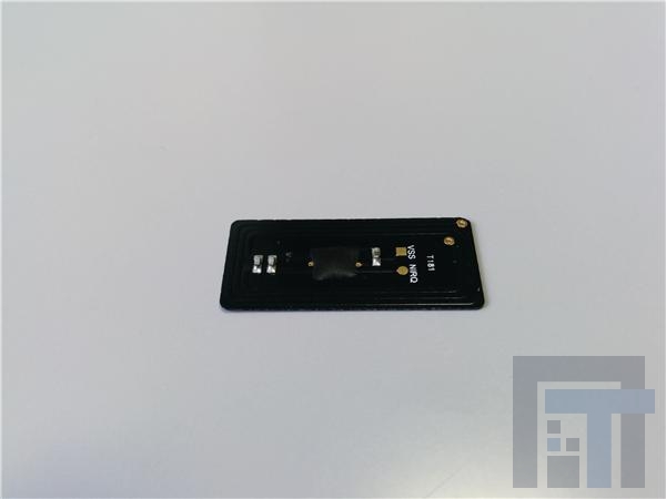 MN63Y3212N1 RFID-передатчики NFC MODULE w/o I/F 115mm x 25mm