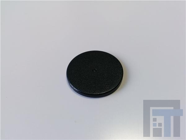 MN63Y3212N4 RFID-передатчики NFC MOLDED MODULE W/O I/F, 30mm