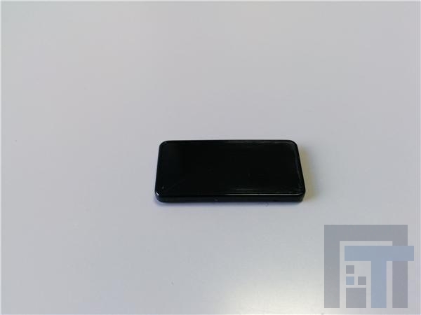 MN63Y3212N5 RFID-передатчики NFC MOLDED MODULE W/O I/F, 30mm x 15mm