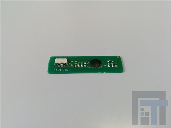 MN63Y3213N1 RFID-передатчики NFC MODULE wIth I/F 30mm x 9mm