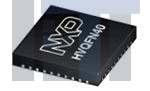 pn5120a0hn-c1,551 RFID-передатчики PN512 TRANSMISSION MODULE