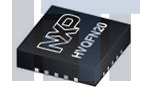 sa616bs,115 РЧ-микшер Low-voltage HP mixer FM IF system