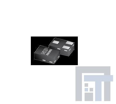 sl3s1002ftb1,115 RFID-передатчики SMART LABEL/TAG IC UCODE G2XM AND G2XL
