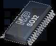 slrc40001t-ofe,112 RFID-передатчики I.CODE SLRC400 READR