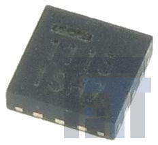 SST11CP15-QUBE РЧ-усилитель WLAN 11a/n PA Low Current