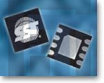 SST12LP14E-QX8E РЧ-усилитель 2.4-2.5GHz 3.3V 205mA ICC 802.11 b/g