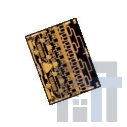 TGA2239 РЧ-усилитель 13-15.5GHz PAE >32% SSG 29.5dB GaN