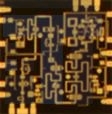 TGP2109 Детекторы / Регуляторы фаз 8-12GHz 6 Bit LSB 5.625 Deg.
